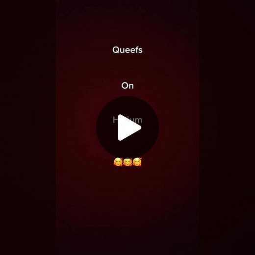 qweefqweens on TikTok