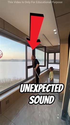 Sound viral video 🤣 #funny #funnyvideo