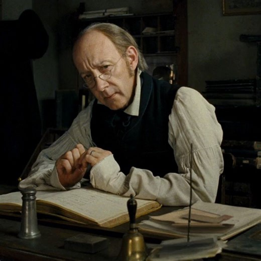 15 best Charles Dickens Movie Adaptations that Give the Perfect Victorian-era Feels