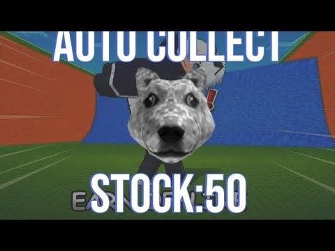 [UGC] Escape the Tsunami for Baddies! Script - Auto Collect Brainout