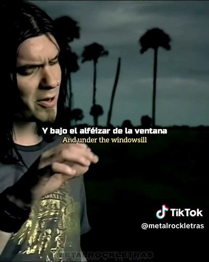 Shinedown - Save Me: A Metal Anthem of Hope