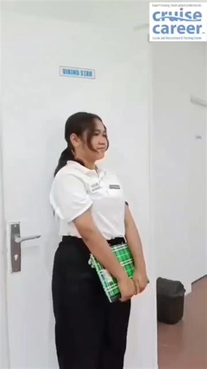 3.7K views · 50 reactions | Latihan, latihan dan latihan kunci para...