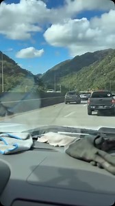 7.1K views · 62 reactions | Accident h3 town bound | My Kailua | Facebook