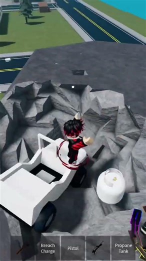 mario galaxy ahh death 😭