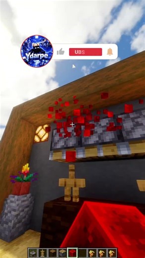 Samurai Katana 🇯🇵