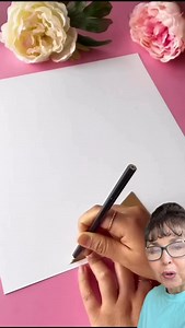 1.6M views · 20K reactions | Cajita triangular #easypartyusa #cajitatrisngular #manualidades #handmade #hazlotumismo #ideascreativas #creativeideas | Easy Party USA | Facebook