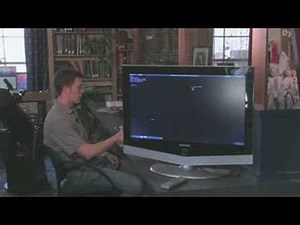 How to Use Telescopes : Planetarium Software & Telescope Viewing