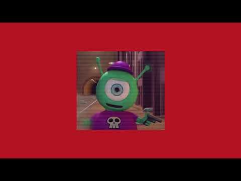 Violent Vincent - Landmines NIGHTCORE