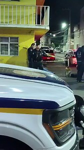 Fallece "El Mofles" se trata de un señor que vivía en situación de vulnerabilidad, quedó recostado en la banqueta de la esquina de Teapan y Cedros en la Col. San Andrés Alcaldía de Azcapotzalco | Reportaje Urbano