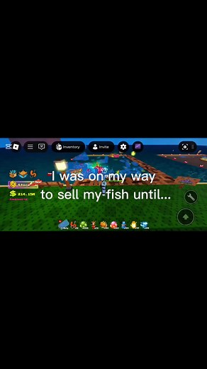 IGG Games Fanpage on TikTok