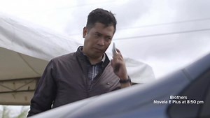 18K views · 1.1K reactions | Sasa hii idea ya kuona Cardo na Alyana ilitoka wapi? Si kina Teddy watafanya Task Force Agila washikwe? Tune in to Episode 611 on Novela E Plus Ch. 57/128 at 8:50 pm for more on Brothers S4! >>Stream your favorite Telenovelas ON mobile app, available on Google Playstore and Apple Store. #StarTimesTelenovelas #AngProbinsyano #CocoMartin | StarTimes | Facebook