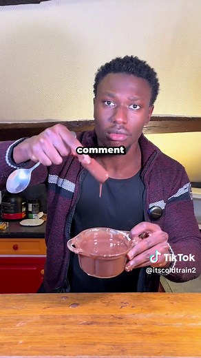 Chocolat Maison : Recette Délicieuse et Facile