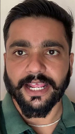 ServiceNow GRC Training Announcement