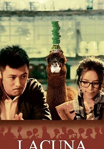 Lacuna streaming: where to watch movie online?