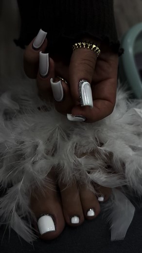 master.musavi on TikTok