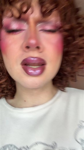 didis_sparkle (@didis_sparkle)’s videos with original sound - ashley trinh