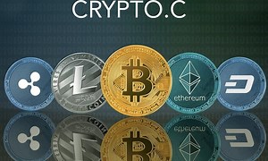 Opportunistic Equity Proposal