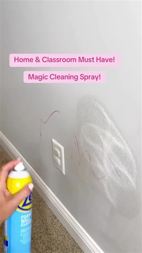 Sha Malynissa on Instagram: "Filter Reviews by Personal Needs: Quickly Find the Product That Fits You Instead of reading all reviews, the smarter way is to filter reviews based on your specific needs. For example, if durability is important, focus only on reviews mentioning “durable” or “sturdy.” If ease of use matters, scan for “easy to use” or “setup.” Another powerful method is checking reviews from users with similar needs or usage patterns. Amazon often shows user profiles, helping you iden