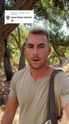 The Unforgettable Night at the House Party