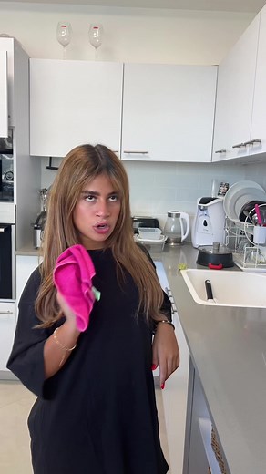 ‏Only Not the Makeup 😂😂😂 #funny @Sunkoral