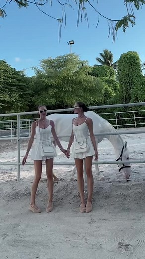 Twins Project Dj’s on TikTok