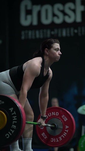 Unbound Athletic Coaching