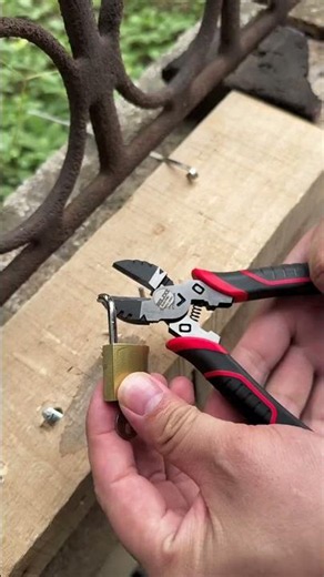 High Performance Hardware Tools Good Tools For Recommendations #shortsfeed