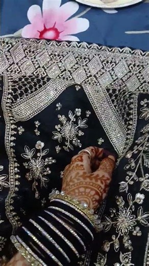 bday wala din 🥰🥳| ishrath Sumera | #‎⁨@IshrathSumera-d1t⁩ |#viral | 2002 : 26