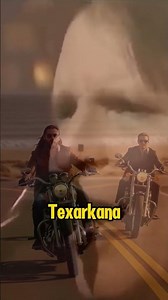 CCR -Cotton Field, John Fogerty, classic rock, folk rock, swamp rock, 70s music, Americana, oldies