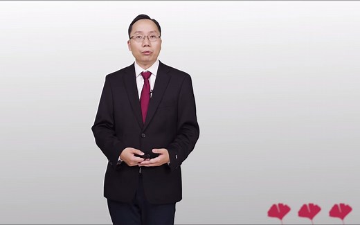 10.5 设备的识别：设备树与ACPI