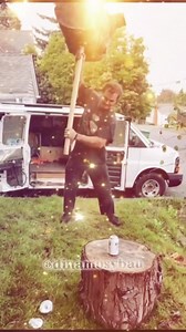 ｂ ｒ ｉ ｃ ｈ ｉ ｃ ｈ (@_y_a_r_c_h_i_c_h_)’s video of Scooter