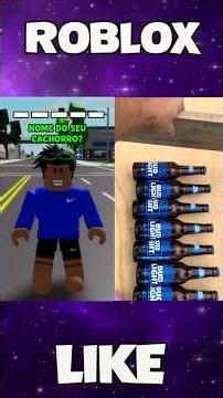 #POV I got ripped off in Brookhaven #youtubeshorts #roblox #shorts #brookhaven #robux