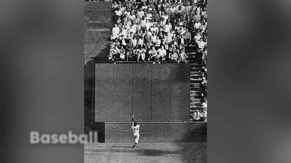 17 MLB Stars Who Got Away With Cheating