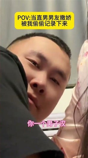 Crazy Couples' Date Night Pranks Unleashed! 😂 CrazyLove DateNightFails