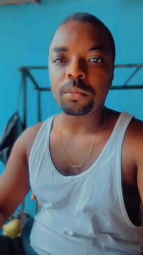 11K views · 219 reactions | Gautier Cuisine toujours disponible pour vous. Vous pouvez passez commande | Gautier Cuisine | Facebook