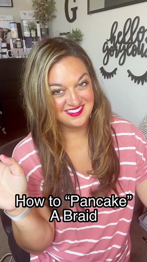 Gina Dinko on TikTok