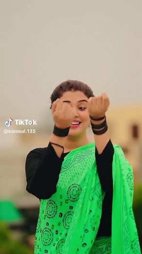 Kanwal Aftab TikTok Video Compilation | Kanwal Zulqarnain
