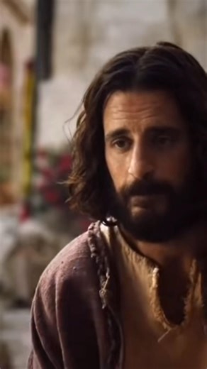 #dios #jesus “I am Alpha and Omega, the beginning and the ending. 🙌🏽❤️‍🩹