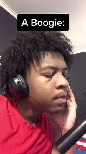 Zwifty | Content Creator on TikTok