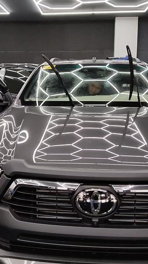 11K views · 36 reactions | BF Film Ceramic Tint for a safer, more...