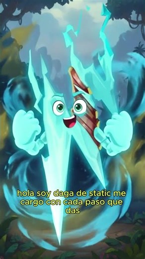 ¿Liche, Cielo Desgarrador o Statikk? El daño "One-Tap" 🤔 #LeagueOfLegends #LoL #LoLEspañol #Shorts