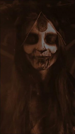 D-Devils - Dance With The Devil 2026! Official Video