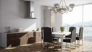 clip-1084153321-interior-living-room-3d-illustration