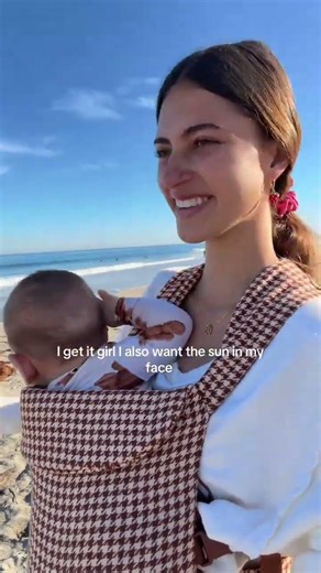 The apple doesn’t fall far from the tree 🥀