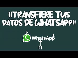 ¿Cómo RECUPERAR y TRANSFERIR DATOS TELÉFONO? Muchas funciones en UNO ¡Dr Fone! 2023