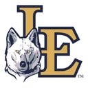 Little Elm Lobos (Little Elm, TX) Basketball 25-26