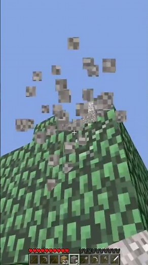 LITERALLY UNPLAYABLE 🤢🤮