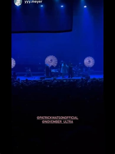 november ultra on Reels