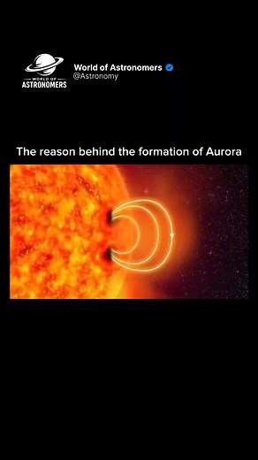 Understanding the Aurora: Earth's Stunning Light Show