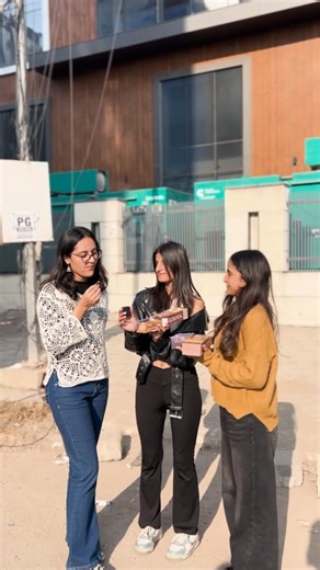 ISAM bakers on Instagram: "Let's see everyone's review on Isam Cookies🍪💕 Part 1 Wanna try too?? Shop now on Amazon🤞🏻"